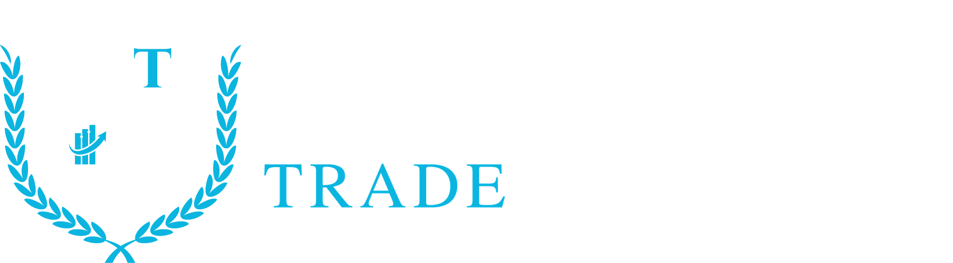 Premier Trade Exchange